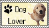 0bfb916a.png?v=914354fa